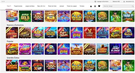 rubyfortune casino español|Los juegos de casino más nuevos en Ruby Fortune.